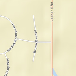 Alberta 766, Cochrane, AB T4C 2H3 Street Map