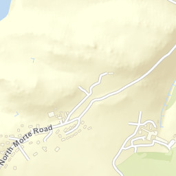 7 Channel View, Mortehoe, Woolacombe, Devon EX34 7EQ, UK Street Map