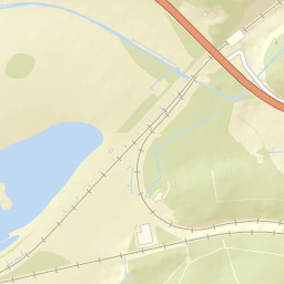 A361, Shepton Mallet, Somerset BA4, UK Street Map