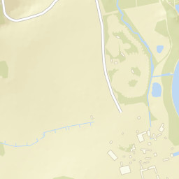 24, Horningsham, Warminster, Wiltshire Street Map