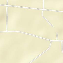 Nikol’sk Street Map