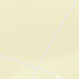 A344, Salisbury, Wiltshire SP4, UK Street Map