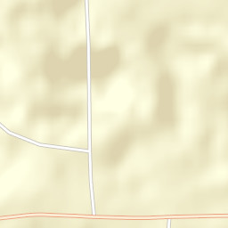 Poniatowa Street Map