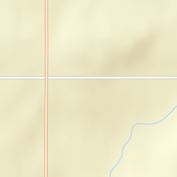13012-14024 85 Street Northwest, Calgary Street Map