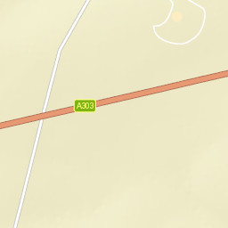 Stonehenge, United Kingdom Street Map