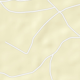 Staryye Ozinki Street Map