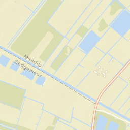 10 Shapwick Road, Westhay, Glastonbury, Somerset Street Map