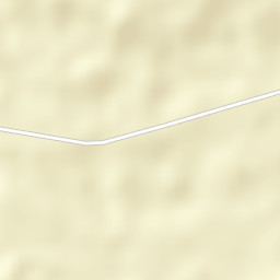 Rep’yevskiy Rayon Street Map