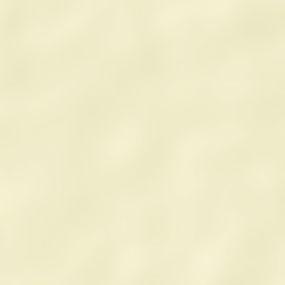 Seryshevskiy Rayon Street Map