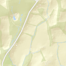 Barhatch Road, Cranleigh, Surrey GU6, UK Street Map