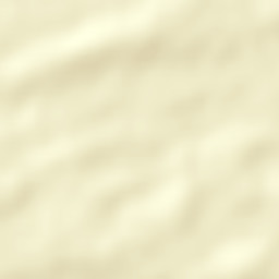 Powiat zgorzelecki Street Map