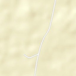 Yelan’-Kolenovskiy Street Map