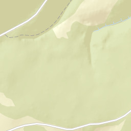 Adscombe Lane, Bridgwater, Somerset TA5 Street Map