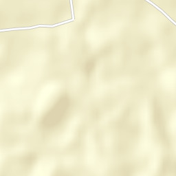 Powiat pajęczański Street Map