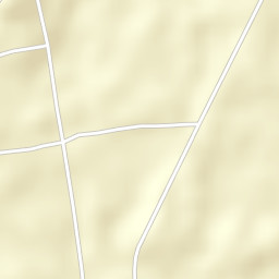 Sloboda Street Map