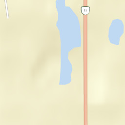 Saskota Flyway, Rokeby, SK S0A 3N0 Street Map
