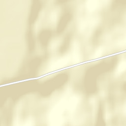 Powiat lubelski Street Map