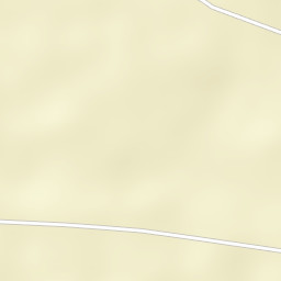 Khonkholoy Street Map