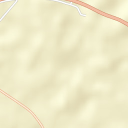 Powiat opolski Street Map