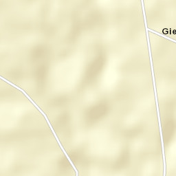 Powiat świdnicki Street Map