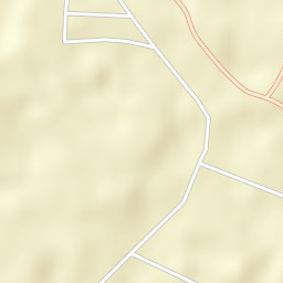 Siekierczyn Street Map