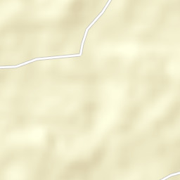 Rossosh’ Street Map