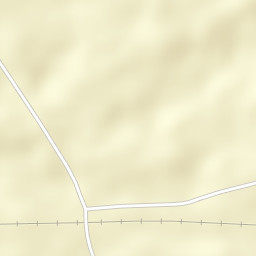 Khrenovoye Street Map