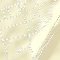 Gusinoye Ozero Street Map