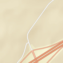 Alberta 1, AB T0L, Canada Street Map