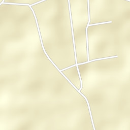 Didkovichi Street Map