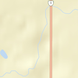 Alberta 9, Lyalta, AB T0J 1Y0, Canada Street Map