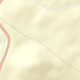 Powiat złotoryjski Street Map