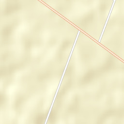 Pokrówka Street Map