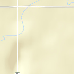 Manitoba 274, Ashville, MB R0L 0A0, Canada Street Map