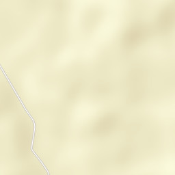 Mukhorshibirskiy Rayon Street Map