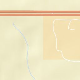 Trans-Canada Highway, Calgary, AB T3Z 2G4 Street Map