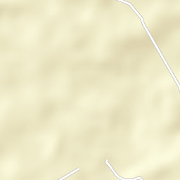 Skorodnoye Street Map