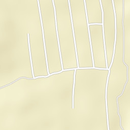 Novoorlovsk Street Map
