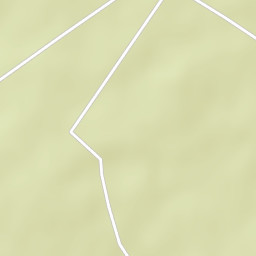 Powiat skarżyski Street Map