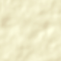 Powiat starachowicki Street Map