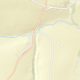 B3232, Barnstaple, Devon EX31, UK Street Map