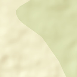 Novi Bilokorovychi Street Map