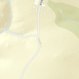 Oldway Road, Dulverton TA22 9RZ, UK Street Map