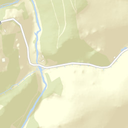 Challick Lane, Taunton, Somerset TA4, UK Street Map