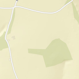 Farley Lane, Romsey, Hampshire SO51 0QR Street Map