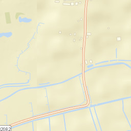 Small Hythe Road, Tenterden, Kent TN30 Street Map