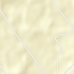 Powiat jaworski Street Map