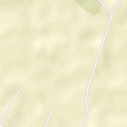 Guto-Mariatin Street Map