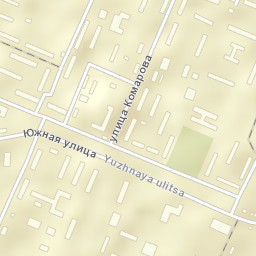 Yasnyy Street Map