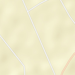 Novyy Zagan Street Map